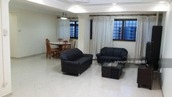 Blk 645 Jurong West Street 61 (Jurong West), HDB 5 Rooms #181849782